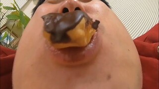投食需谨慎