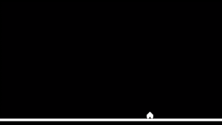 Made a few minor tweaks and reposted it (currently out of inspiration; feel free to offer suggestion