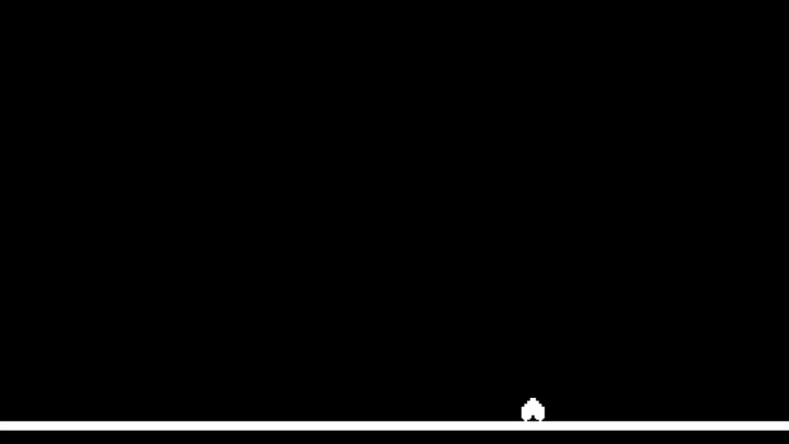 Made a few minor tweaks and reposted it (currently out of inspiration; feel free to offer suggestion