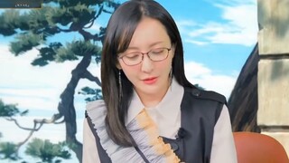 [Phụ đề tự làm] MC: natsuyou có một loại tài năng của người mẹ/nakamura sakurai nói về gojo và natsu