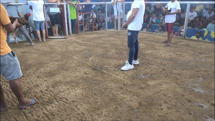 Hennie meron side, labas bituka pero nanalo pa