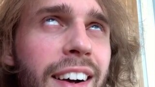 الحلقة الأكثر راحة وإمتاعًا في الكون بأكمله (18)