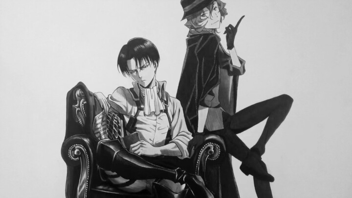 คอมโบนี้เป็นยังไงบ้าง (กู๋โถว)