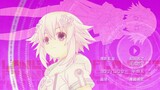 Hyperdimension Neptunia Episode 2