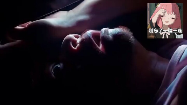 This is the funniest part of the whole show, Tamad made me laugh to death!