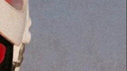 5 menit untuk review seri Ultraman SHF 1 hingga 100, satu buku akan memuaskan Anda! !