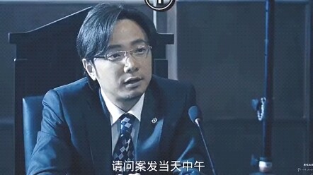 พูดจาฉะฉานจนต้องยอมรับในความสามารถ