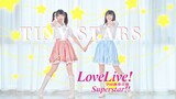【小米儿】Tiny Stars / 一人两役《LoveLive!Superstar!!》第3话插入歌【初空】