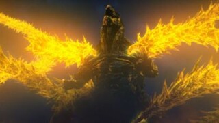 Godzilla.The.Planet.Eater.2018.