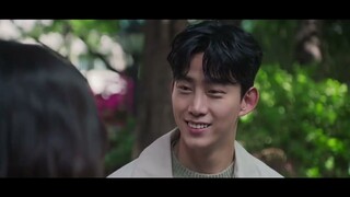 Heartbeat kdrama ep 8 preview #heartbeat #kdrama