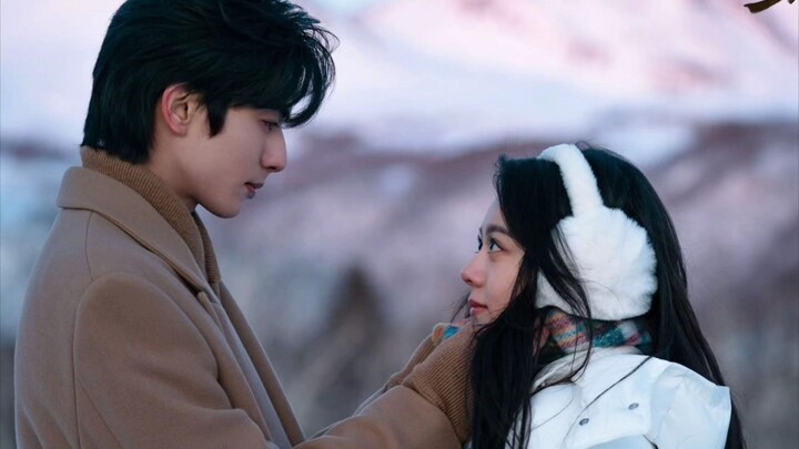 5hine 0n Me Eps 1-Sub Indo