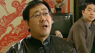 顾客说菜咸了，厨师长直接口出狂言！谁料遇到了硬茬子，结局太惨！