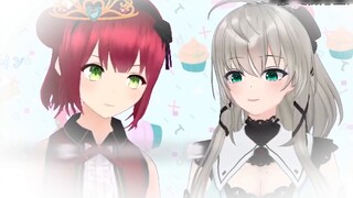 The Roubao 2nd Anniversary Review Video you all wanted~