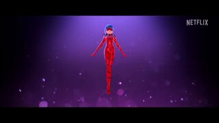 Miraculous_ Ladybug & Cat Noir, The Movie _ Watch Full Movie : Link In Description