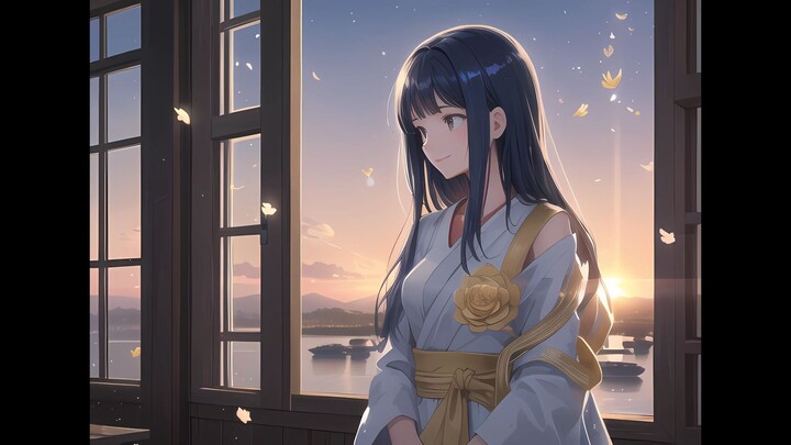 _((( 离开你的轨道 )))_