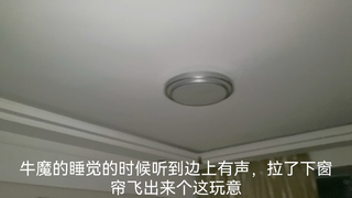 أجنحة نيو مو الوهمية متاحة الآن