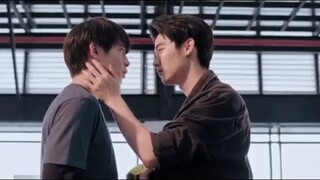 5 New Upcoming Thai BL Series From [ Late May to July 2020 ] " Saints "