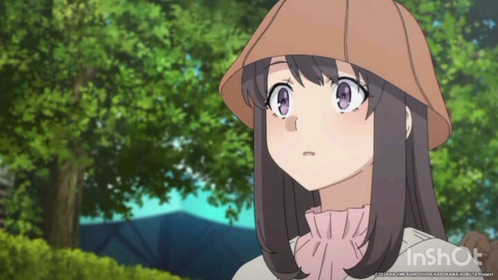 sepan  feeling better for the day you can