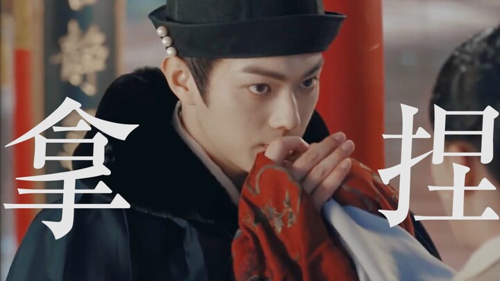 Hilarious! He confesses one second, breaks up the next—this男主’s totally got no control!