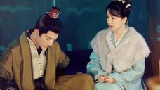 Yaoxuan's fate! In "Longing for You", Xiaoyao's cousin is the sweetest and coquettish cousin in this