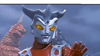 What are some special effects works that people outside the industry think are awesome, but are actu