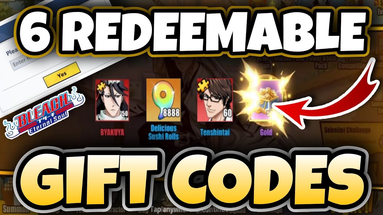 Roblox Demonfall All New Codes! 2022 November - BiliBili