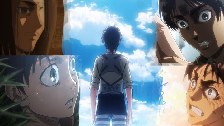 นี่คือเรื่องราวของคุณเอง