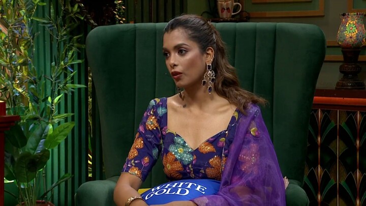 S10E29_BBTel_Day_28_Fun_Night_with_Nagarjuna