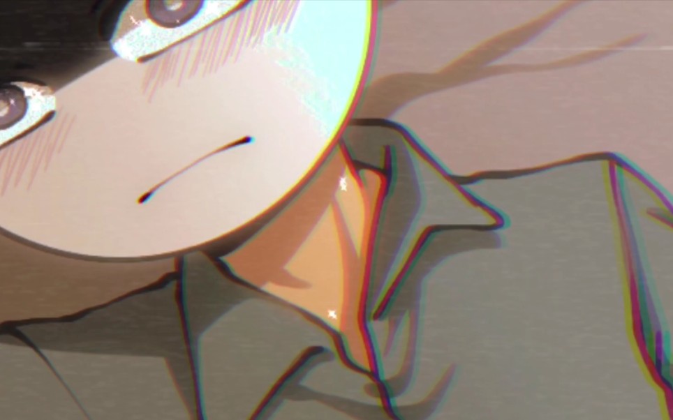 Countryhumans] Animation Of Ironic Metaphor Of The US - BiliBili