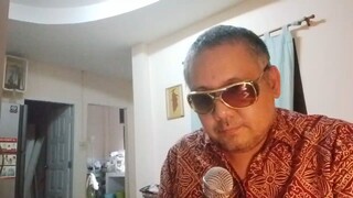 Yellow Rose of Texas cloned by Elvis Non