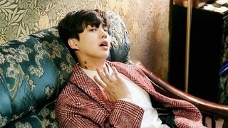 Beutiful Vampire 💗 New Korean Mix Hindi Songs 💗 Korean Drama 💗 Korean Lover Story 💗 Chinese💗 Kdramas