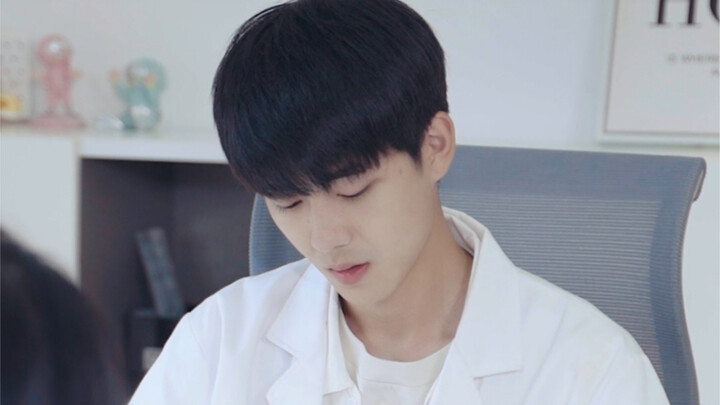 วันหนึ่งไม่ได้เจอ ก็เหมือนห่างกันไปหนึ่งวันเลย!