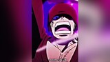 Zoro roronoazoro onepiece inthedarkofthenight lyrics xuhuong viral trend animeedit anime zoro🗡🗡🗡