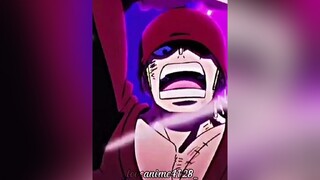 Zoro roronoazoro onepiece inthedarkofthenight lyrics xuhuong viral trend animeedit anime zoro🗡🗡🗡