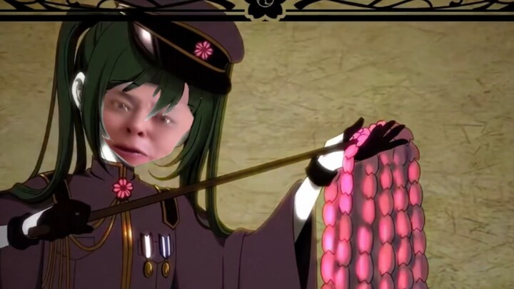 ⚡️Ngàn⚡️ Bản⚡️ Chim Ưng⚡️! [Phiên bản đầy đủ 4 phút]