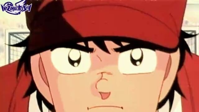 Captain Tsubasa J Episode  04
