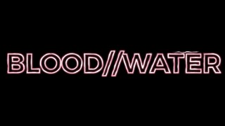 Blood//Water- Grandson Edit Audio