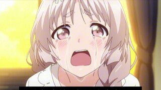 Tôi không hiểu nổi âm mưu mà anh đang thực hiện chút nào! ! ! ! ! ! ! ! ! ! ! ! ! ! ! ! ! ! ! ! ! !