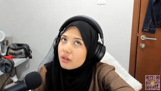 HELLO! [HOEzoiO33PY]