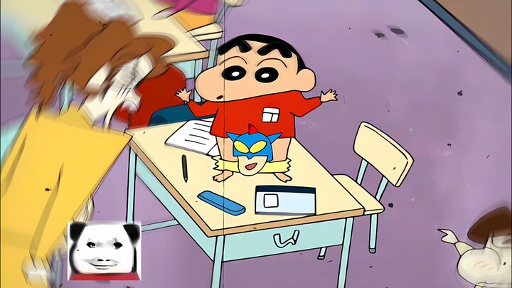 รีบมาเรียนคณิตศาสตร์กับเสี่ยวซินกันเถอะ!