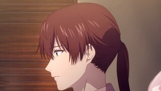 How exaggerated were the reactions of the various great players when they saw Ye Xiu become the lead