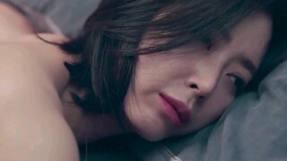 [Remix]Anh hùng có thể nguy hiểm|<Hội Bạn Cực Phẩm>