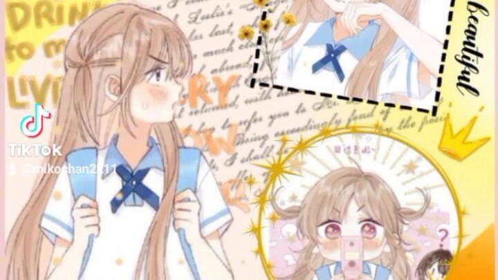 vụng trộm ko thể dấu