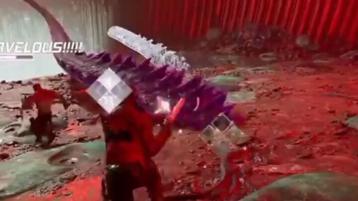 black widow vs Ironman