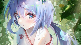 Nightcore - You & I - Culture Code ft. Alexis Donn ♪