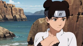 TERNYATA DALAMNYA LUAR BIASA BESAR