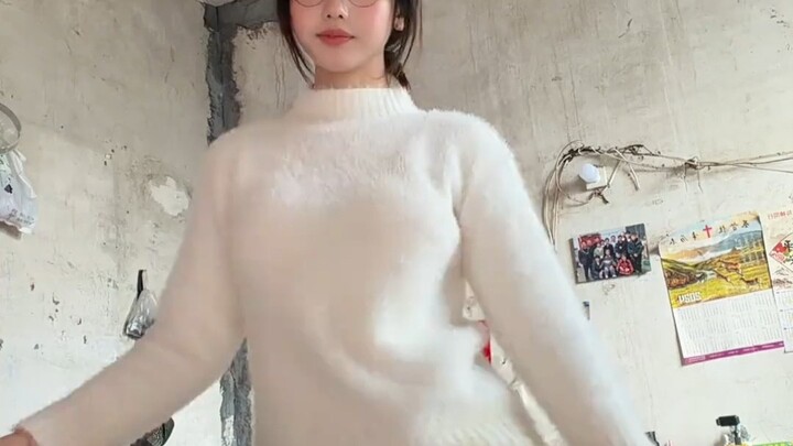 ตอนเด็กได้พบคุณแม่ฮ่าวฮ่าว ตั้งแต่นั้นมาเลิกเรียนก็ไม่กลับบ้าน