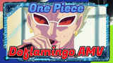 [One Piece] Donquixote Doflamingo, Born To Be the King!