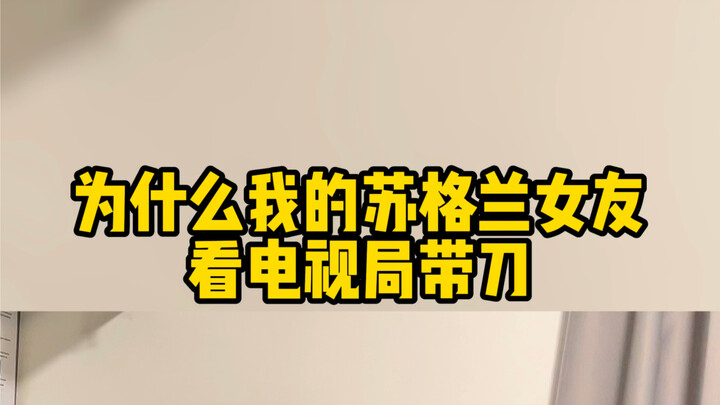 好习惯离不开培养