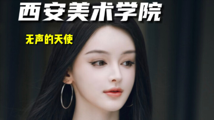 Aku Menangkap Seorang Malaikat Tanpa Suara